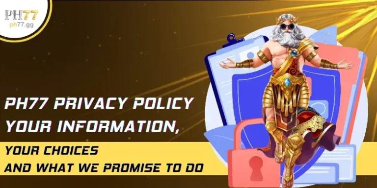 Hướng dẫn đăng ký Bongvip