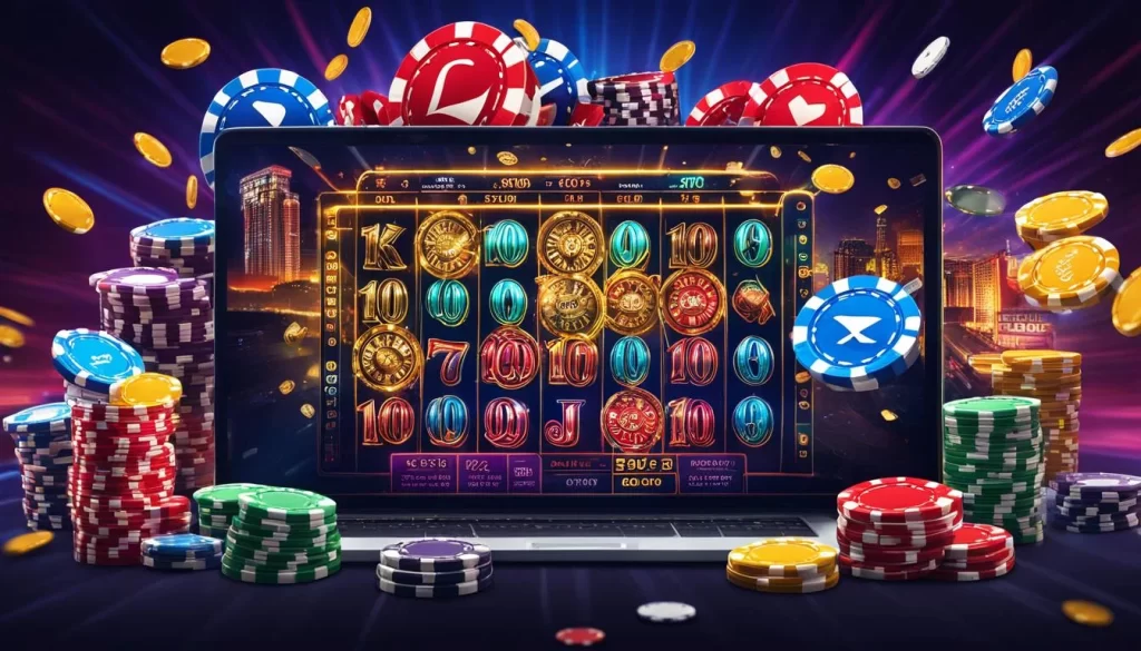 Trải nghiệm Live Casino chân thực với dealer chuyên nghiệp tại Bongvip