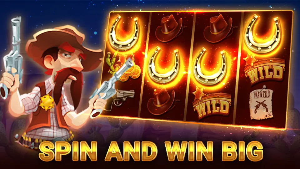 Liên hệ hỗ trợ Bongvip