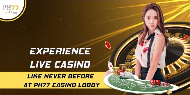 Nhận diện link Bongvip chính thức