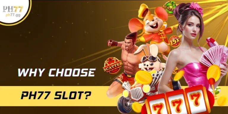 Bắn Cá Đổi Thưởng Bongvip