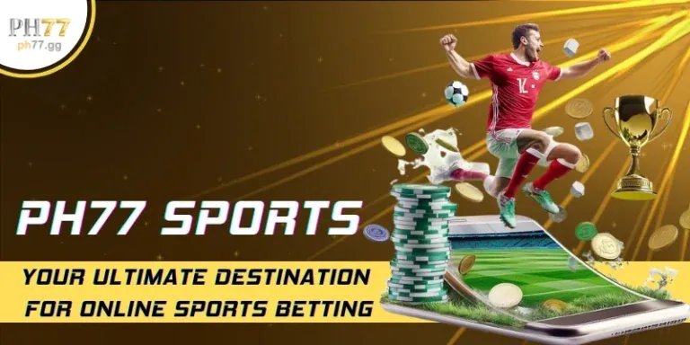 Cách nhận biết link Bongvip chính thức và tránh lừa đảo