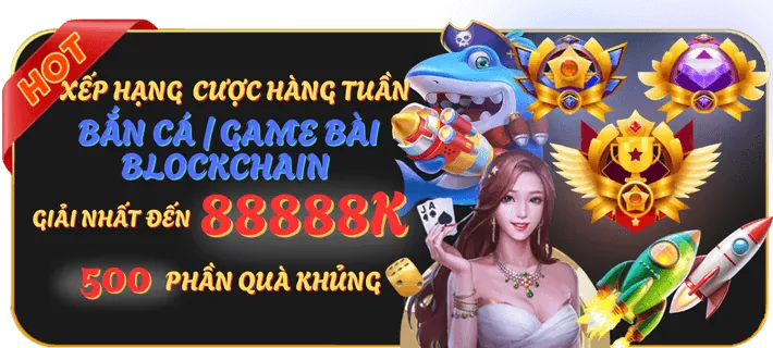 Thưởng Chào Mừng Thành Viên Mới Bongvip