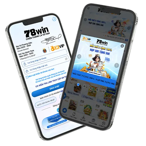 Game Bắn Cá Đại Dương Vàng Bongvip