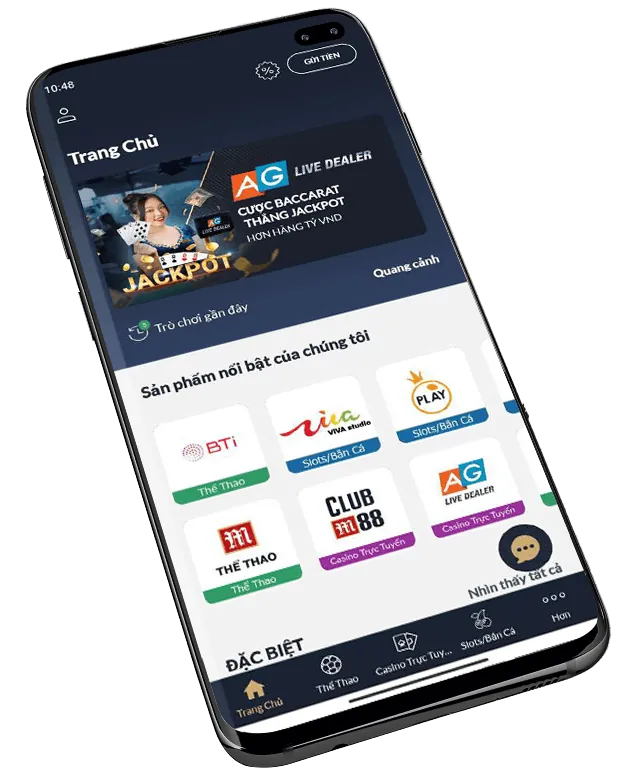 Câu hỏi thường gặp về Bắn Cá Bongvip