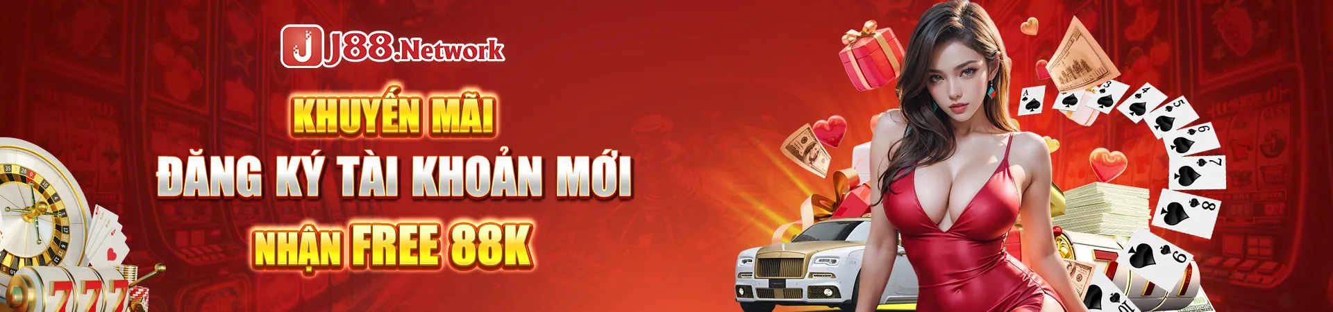 Hình ảnh bảo mật liên kết Bongvip chính thức