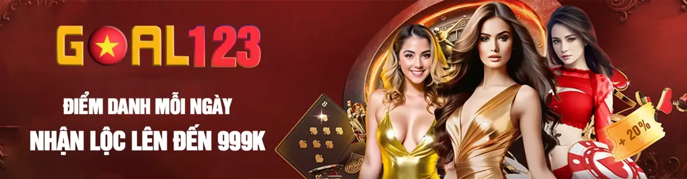 Hình ảnh đại diện cho Điều khoản Dịch vụ của Bongvip link vào