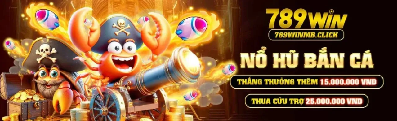 Tổng quan các trò chơi Nổ Hũ đa dạng tại Bongvip với đồ họa sống động