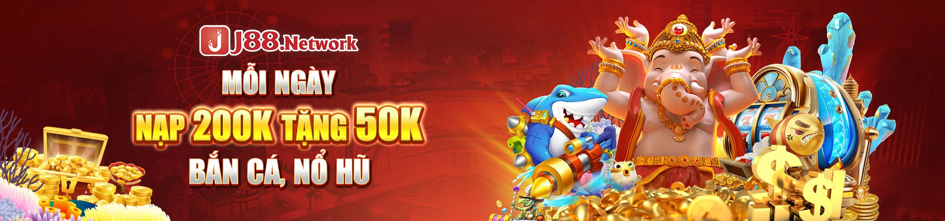 Giao diện ứng dụng Bongvip 2026 trên điện thoại