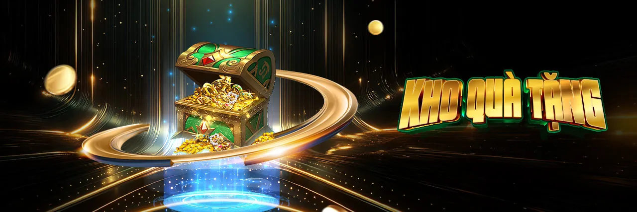 Đá gà Bongvip 2026 – Trải nghiệm cá cược đỉnh cao