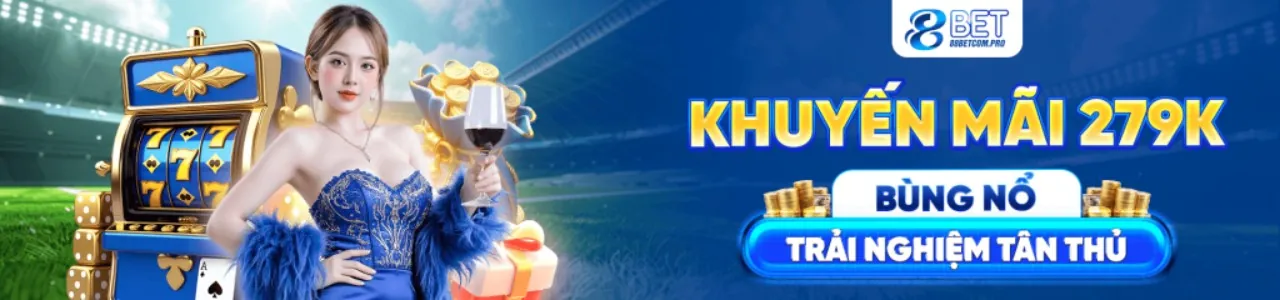 Hình ảnh chào mừng đăng ký Bongvip 2026