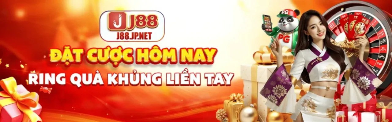 Hướng dẫn đăng nhập và đăng ký Bongvip an toàn