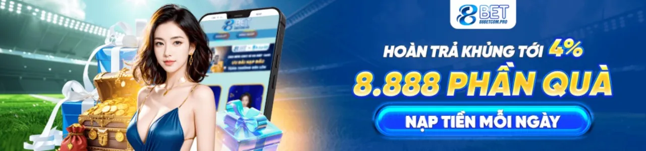 Sòng bạc trực tuyến Bongvip với các trò chơi đa dạng và ưu đãi hấp dẫn