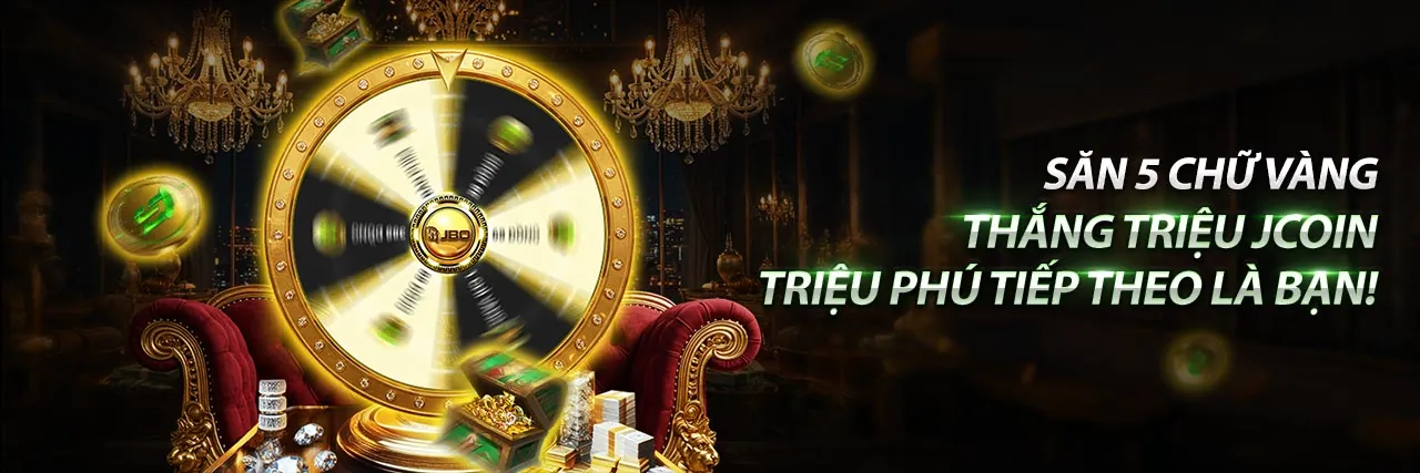Sân vận động bóng đá với ánh đèn rực rỡ và đồ họa cá cược Bongvip