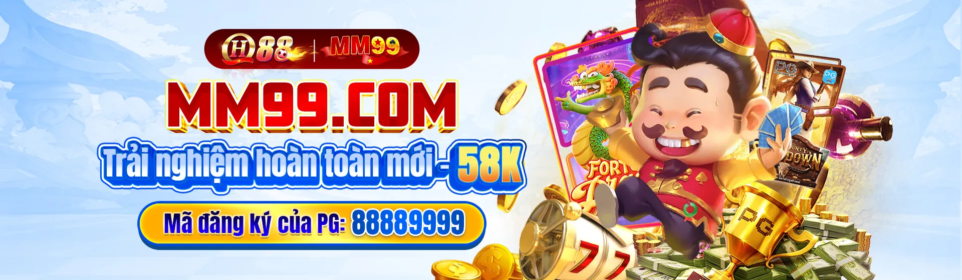 Tin tức mới nhất Bongvip