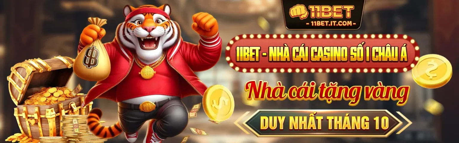 Các trò chơi casino đa dạng tại Bongvip