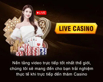 Giao diện đăng nhập Bongvip
