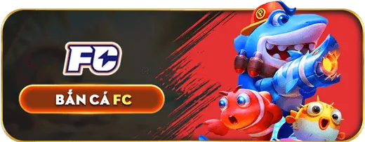 Chương trình VIP Bongvip