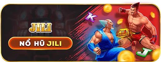 Chọn phiên bản ứng dụng Android hoặc iOS
