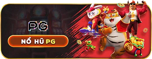 Ưu đãi nạp tiền hàng tuần