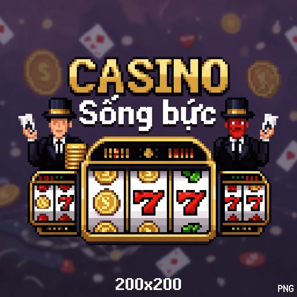 bongvip link vào
