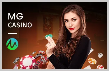 Chống gian lận Bongvip