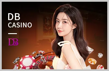 Kho game nổ hũ và bắn cá