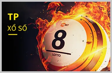 Casino trực tuyến sống động