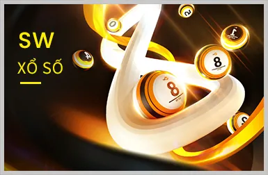 Đa dạng trò chơi cá cược và casino