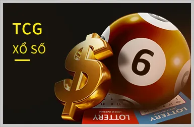 Nền tảng bảo mật cao và an toàn