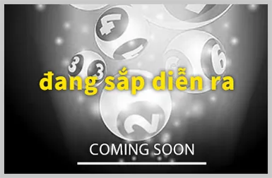 Truy cập nhanh chóng và giao diện thân thiện