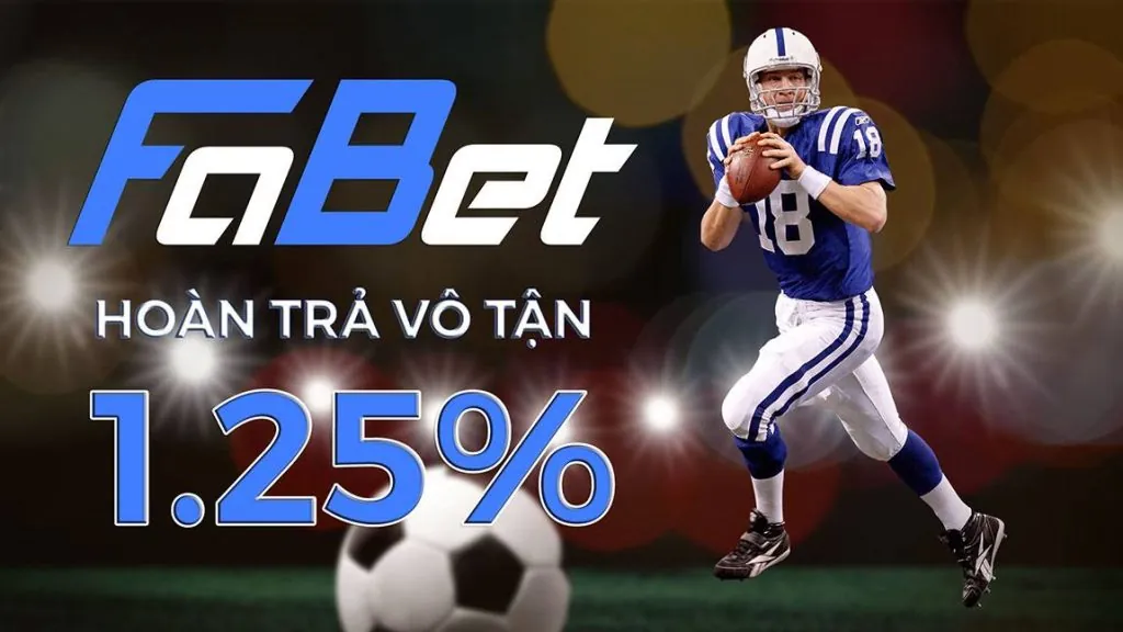 Hướng dẫn từng bước chơi Nổ Hũ tại Bongvip cho người mới