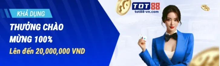 Kết nối với Bongvip trên mạng xã hội