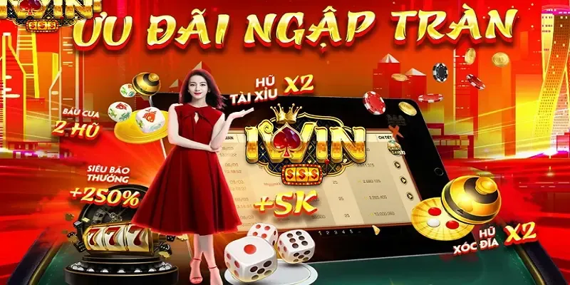 Chiến lược chơi casino trực tuyến Bongvip
