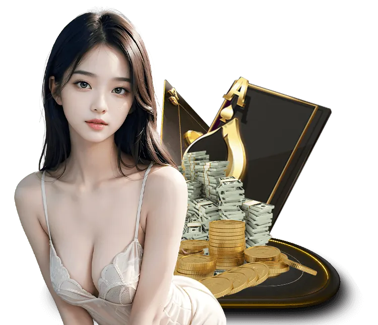 Bảo mật tại Bongvip