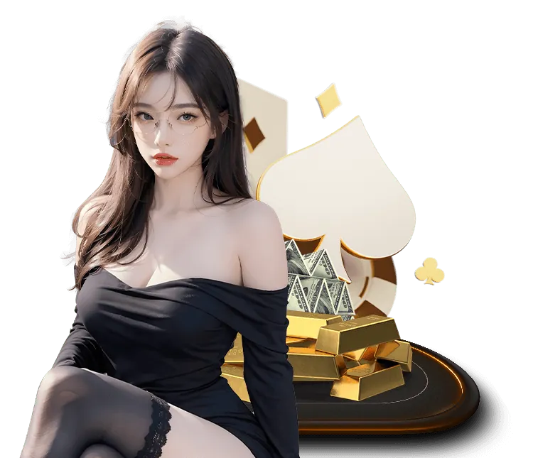 Tổng quan khuyến mãi Bongvip