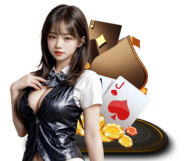 Mẹo cá cược an toàn Bongvip