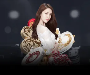 Người chơi tự loại trừ khỏi Bongvip link vào