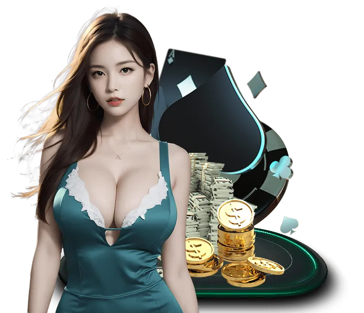 Lịch sử phát triển Bongvip