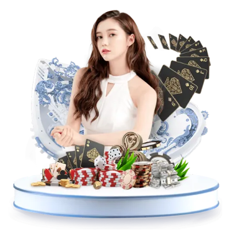 Giải đấu poker VIP