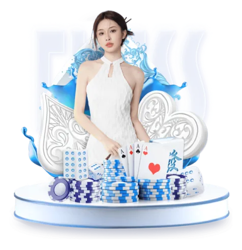 Cá cược Thể Thao Bongvip