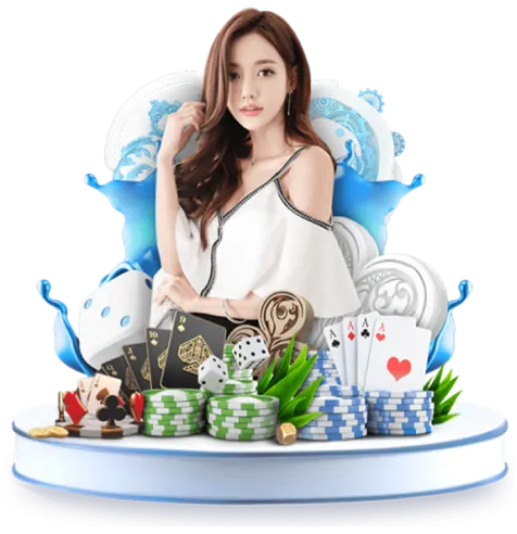 CEO của Bongvip