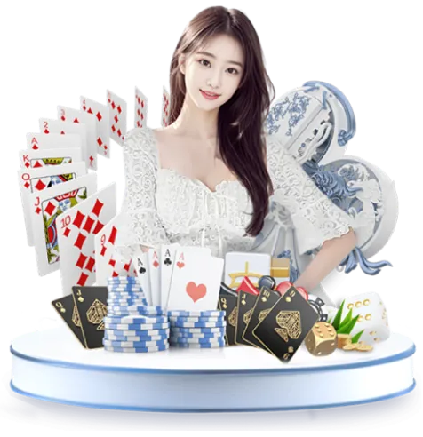 Đá Gà Trực Tuyến Bongvip